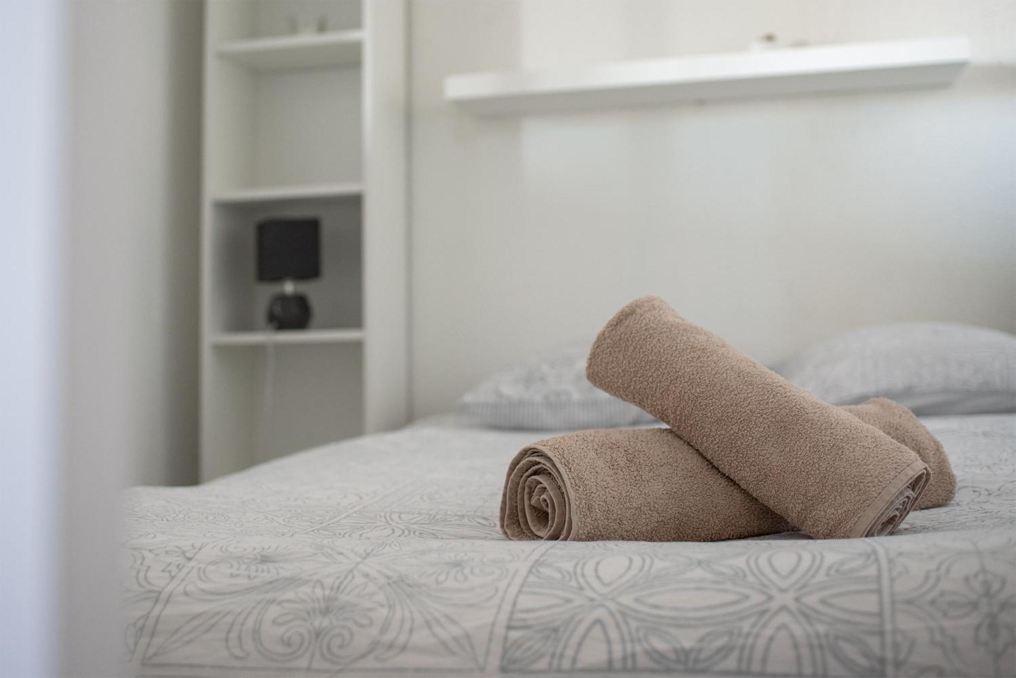Cosy T2, Terrasse Privee Et Parking Apartman Toulouse Kültér fotó