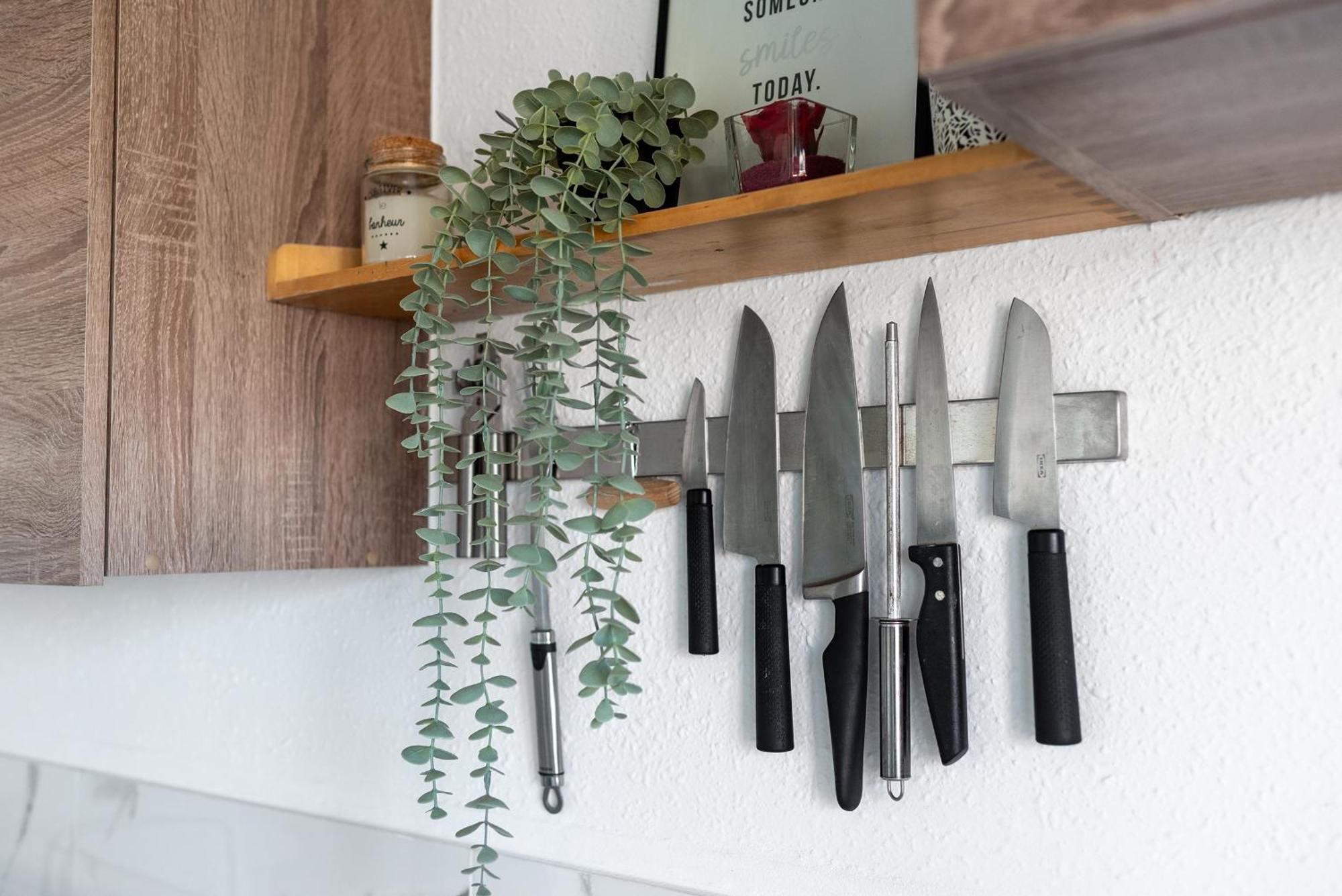 Cosy T2, Terrasse Privee Et Parking Apartman Toulouse Kültér fotó