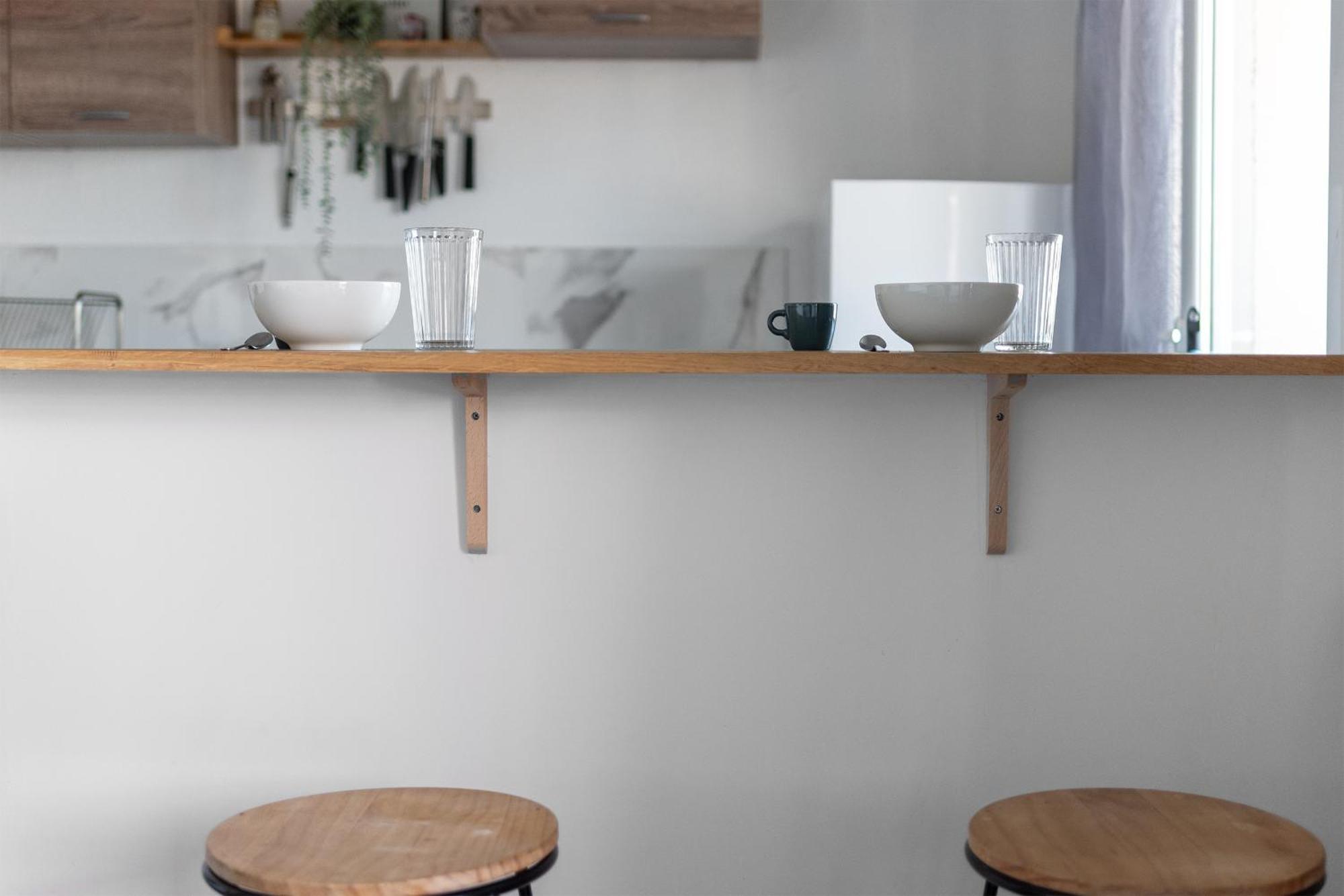 Cosy T2, Terrasse Privee Et Parking Apartman Toulouse Kültér fotó