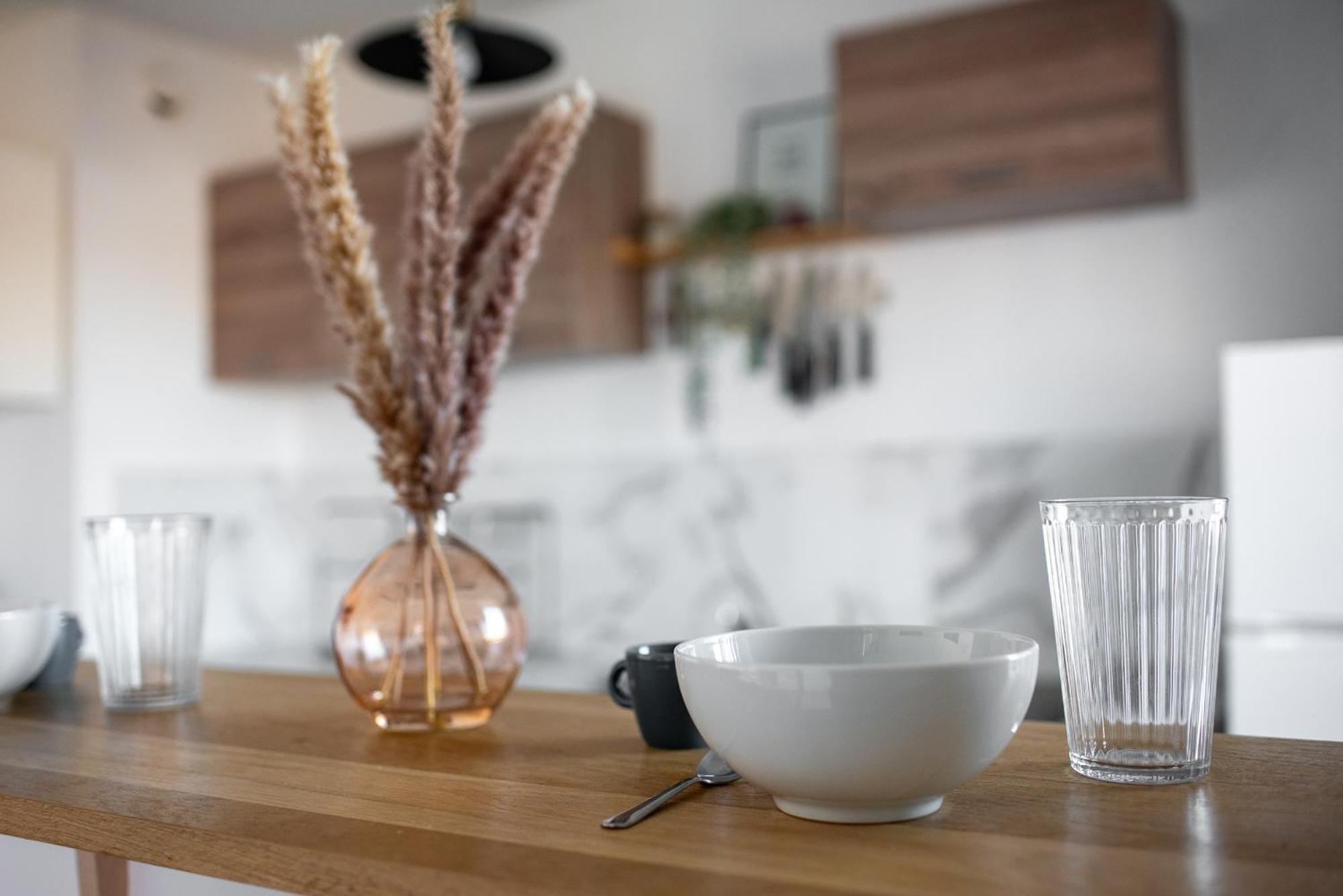 Cosy T2, Terrasse Privee Et Parking Apartman Toulouse Kültér fotó